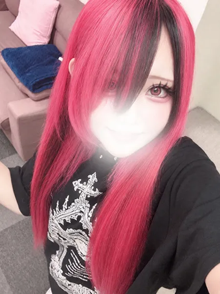 5枚目の写真