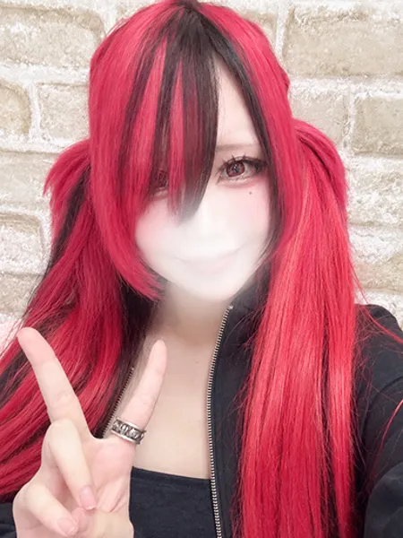 3枚目の写真