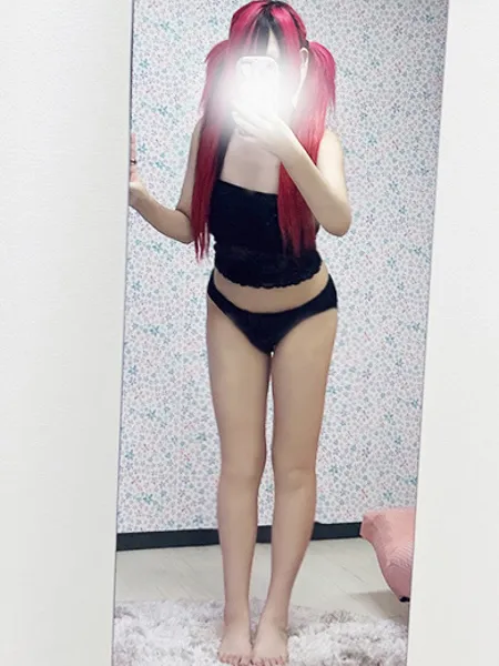 4枚目の写真
