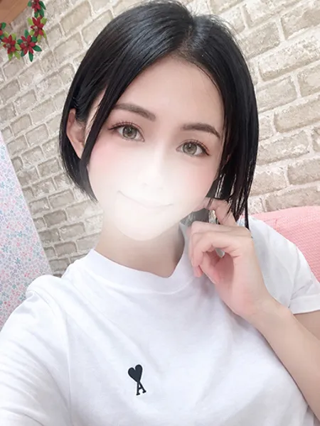 1枚目の写真