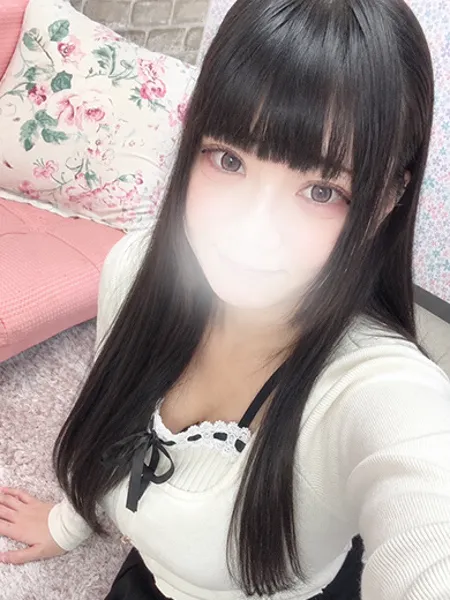 3枚目の写真