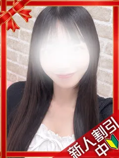 ひまりの紹介写真