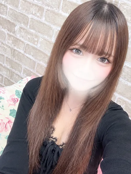 3枚目の写真