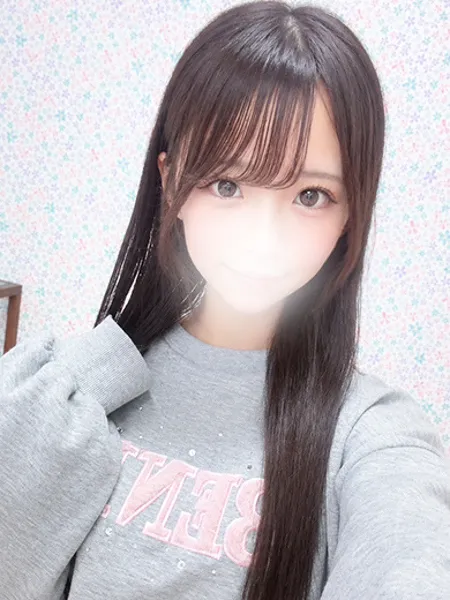 3枚目の写真