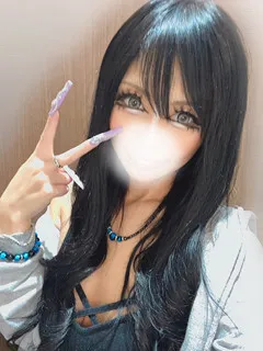 ゆん - 写真