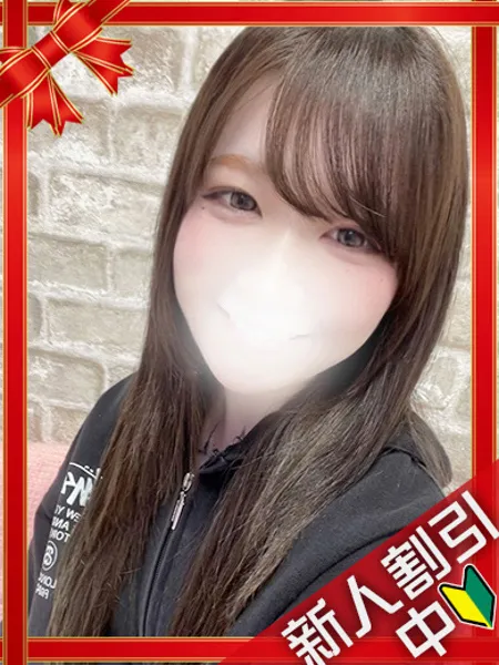 のあ