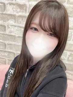 のあの紹介写真