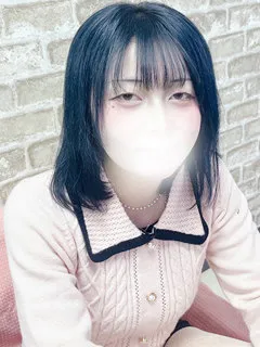 ゆり/18歳 - (ギャルの宅急便)