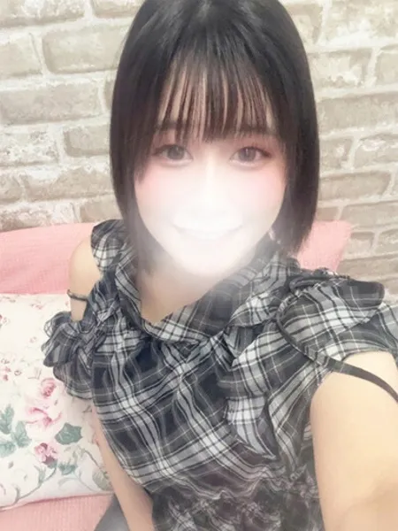 3枚目の写真