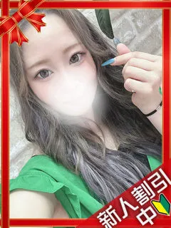 れな/20歳 - (ギャルの宅急便 - 伊勢佐木町姉系デリヘル)