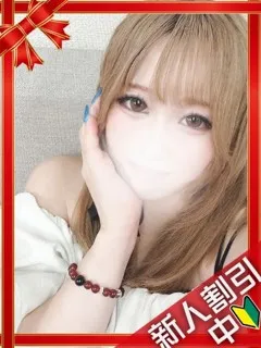 れな/20歳 - (ギャルの宅急便)