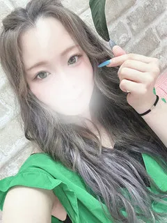 れな/20歳 - (ギャルの宅急便)