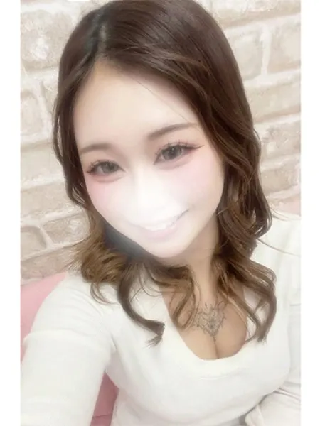 3枚目の写真