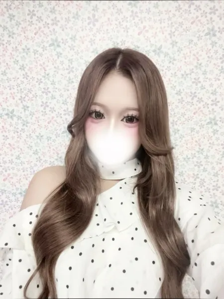 1枚目の写真