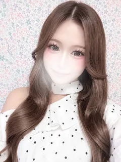 かりんの紹介写真