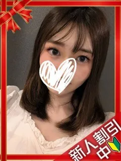 いおり/22歳 - (ギャルの宅急便 - 茅ヶ崎デリヘル)