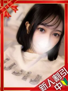 いおり/22歳 - (ギャルの宅急便 - 武蔵白石ノーマルデリヘル)