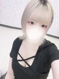 にいな/19歳 - (ギャルの宅急便)