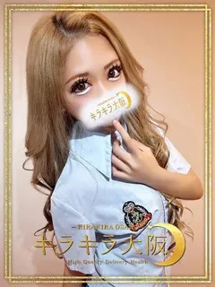 てんむす/22歳 - (キラキラ大阪)