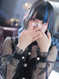 ぷぷ/18歳 - (キラキラ大阪)