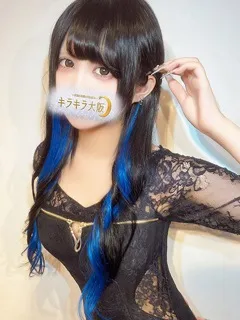 零【レイ】/20歳 - (キラキラ大阪)