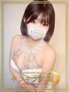 ナズナ