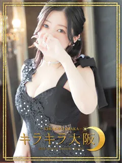 ちゅん/24歳 - (キラキラ大阪)