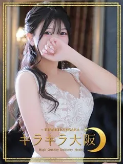 ましろ/22歳 - (キラキラ大阪)