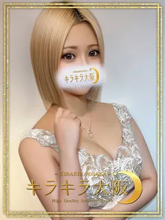 ジュエル/25歳 - (キラキラ大阪)