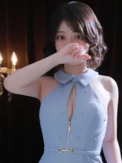 華【はな】の紹介写真