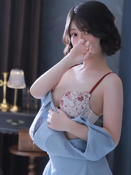 3枚目の写真