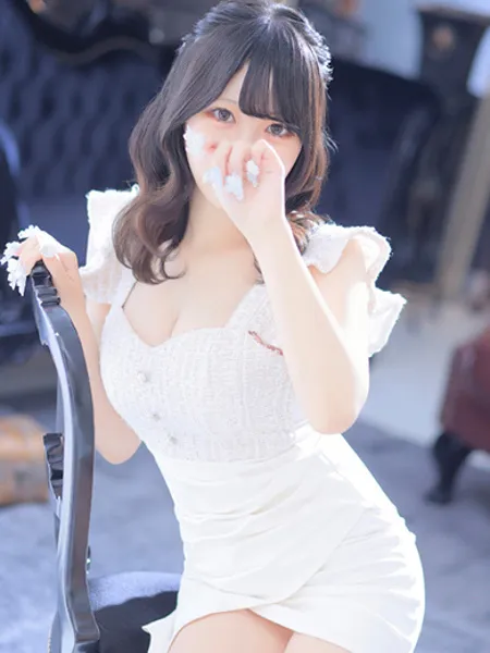 2枚目の写真