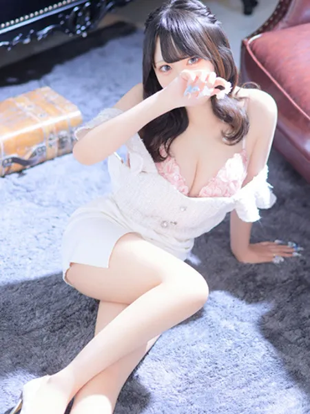 3枚目の写真