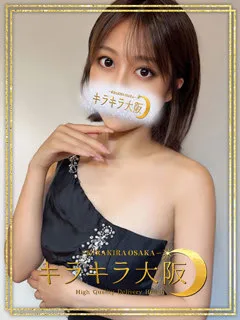777【なな】の紹介写真