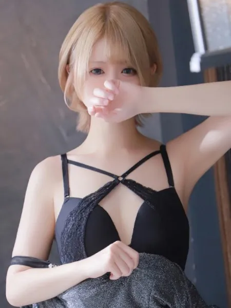 1枚目の写真