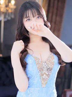 さらの紹介写真