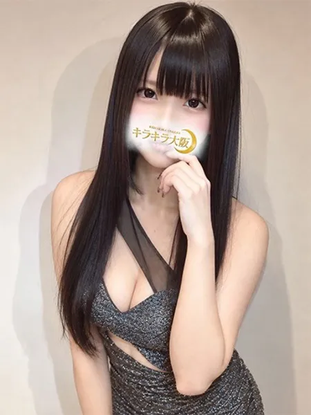 2枚目の写真