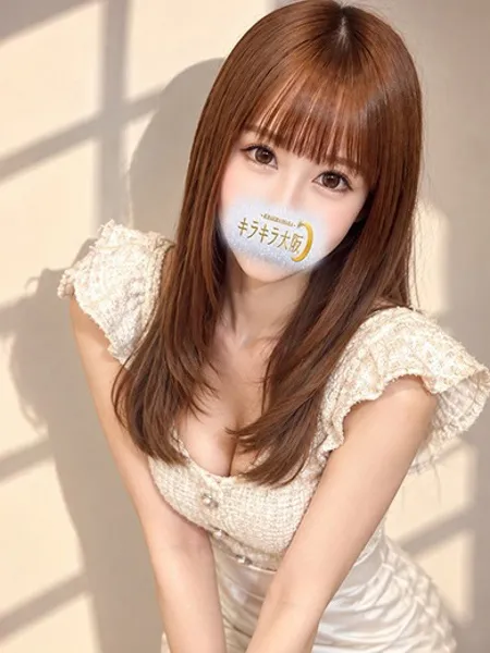 2枚目の写真