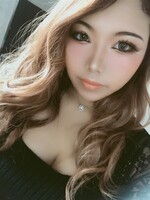 みる★業界未経験の巨乳美少女(18歳) - 写真