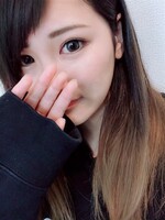 のん★初々しさMAX美少女/20歳 - (ベッピンセレクション)