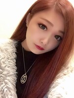 ルイ★最高絶品アイドル美少女(18歳) - 写真