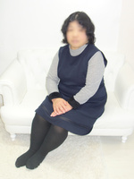 はまこ(54歳) - 写真