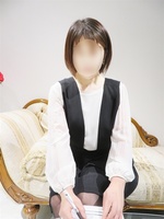 石渡 由美(45歳) - 写真