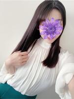 れいこ(24歳) - 写真