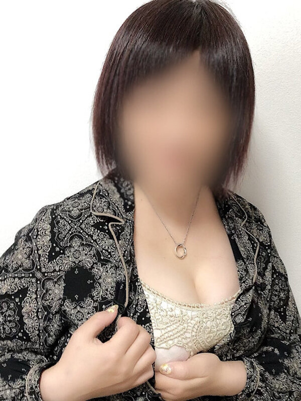 るり