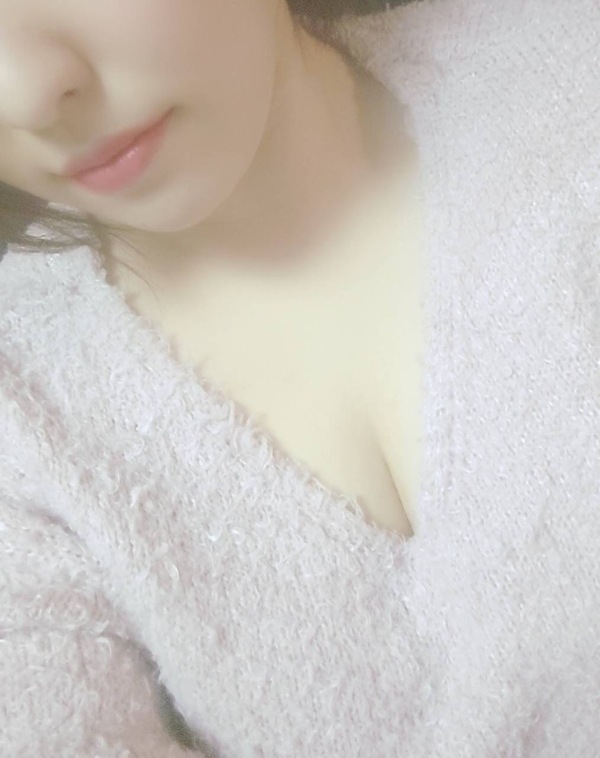 ゆかり