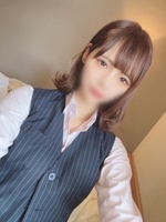 RUNA★素人ファンタジー★(20歳) - 写真
