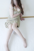 涼子（りょうこ）【風俗初】(42歳) - 写真