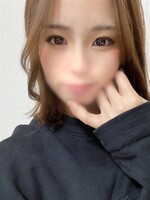 華山　りのあ(22歳) - 写真