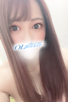 虹咲みお【OL委員会】(24歳) - 写真